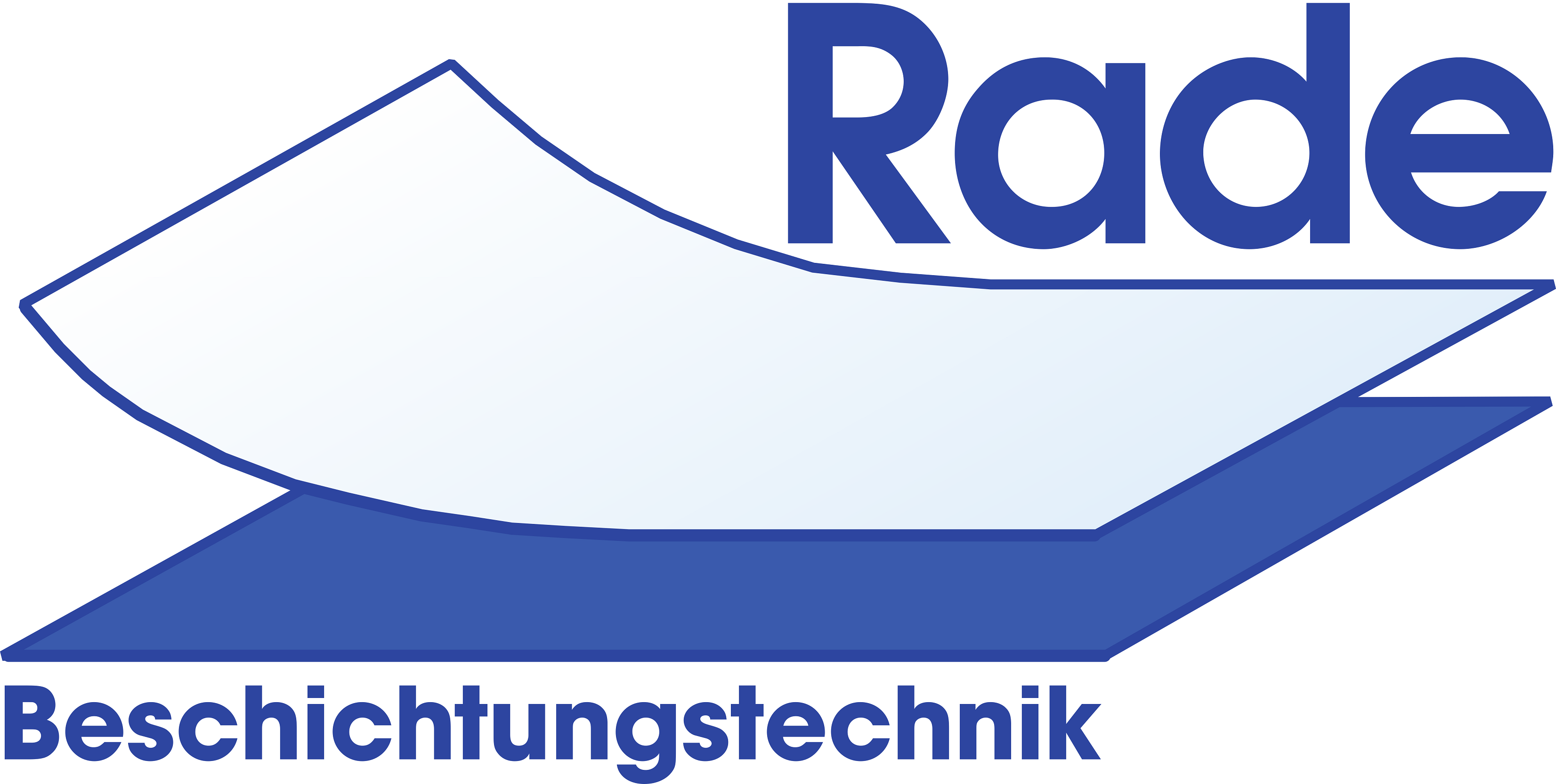 Rade Beschichtungstechnik GmbH